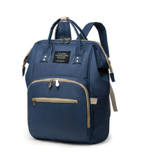 Load image into Gallery viewer, 1