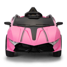 Load image into Gallery viewer, 3