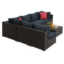 Load image into Gallery viewer, 3