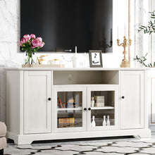 Load image into Gallery viewer, 1