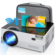 Load image into Gallery viewer, 0