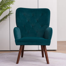 Load image into Gallery viewer, 5