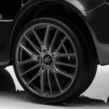 Load image into Gallery viewer, 10