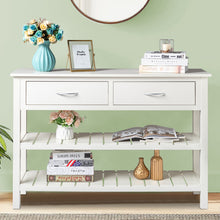 Load image into Gallery viewer, 2