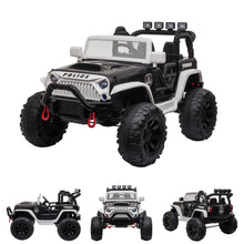 Load image into Gallery viewer, 4