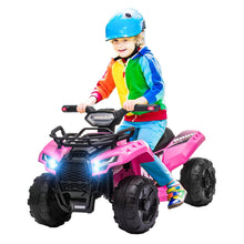 Load image into Gallery viewer, 0