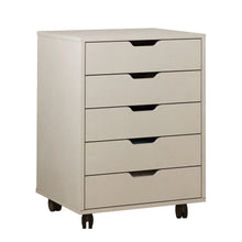 Load image into Gallery viewer, 6