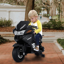 Load image into Gallery viewer, 0