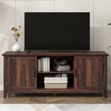 Load image into Gallery viewer, 2