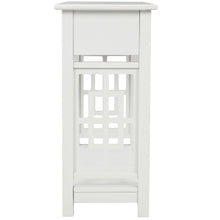 Load image into Gallery viewer, 4