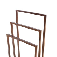 Load image into Gallery viewer, 4