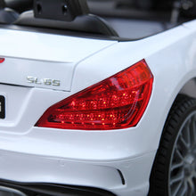 Load image into Gallery viewer, 9