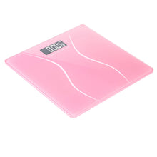 Load image into Gallery viewer, 4