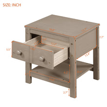 Load image into Gallery viewer, 9