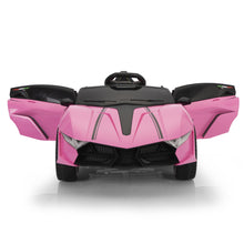 Load image into Gallery viewer, 4