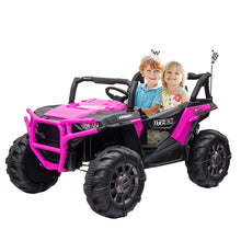 Load image into Gallery viewer, 2