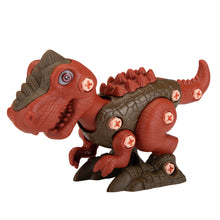 Load image into Gallery viewer, 3