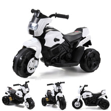 Load image into Gallery viewer, 3