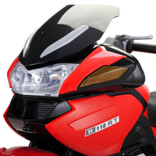 Load image into Gallery viewer, 5