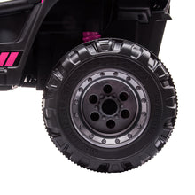 Load image into Gallery viewer, 8