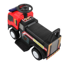 Load image into Gallery viewer, 3