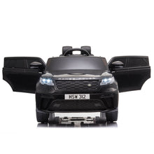 Load image into Gallery viewer, 3