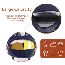 Load image into Gallery viewer, 3