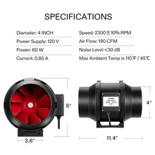 Load image into Gallery viewer, 7