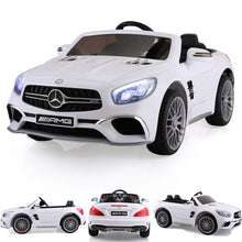 Load image into Gallery viewer, 3