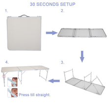 Load image into Gallery viewer, 5