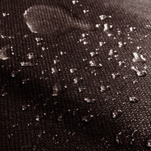 Load image into Gallery viewer, 13