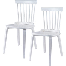 Load image into Gallery viewer, 5