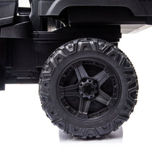 Load image into Gallery viewer, 10