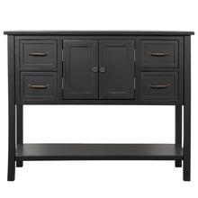 Load image into Gallery viewer, 2