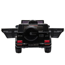 Load image into Gallery viewer, 4