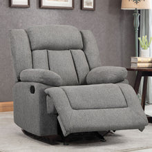 Load image into Gallery viewer, 2