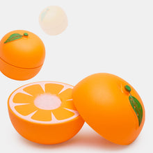 Load image into Gallery viewer, 5