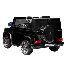 Load image into Gallery viewer, 3