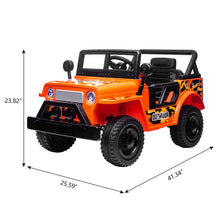 Load image into Gallery viewer, 10