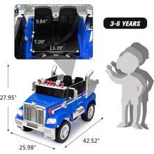 Load image into Gallery viewer, 6