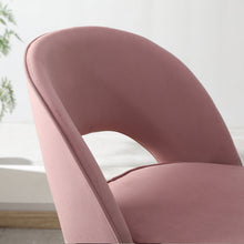 Load image into Gallery viewer, 7