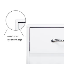 Load image into Gallery viewer, 7