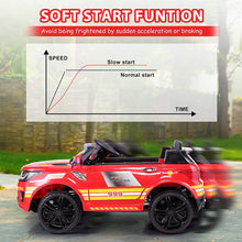 Load image into Gallery viewer, 6