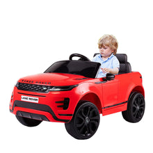 Load image into Gallery viewer, 2