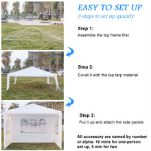 Load image into Gallery viewer, 9