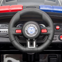 Load image into Gallery viewer, 4