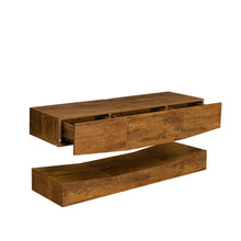 Load image into Gallery viewer, 3