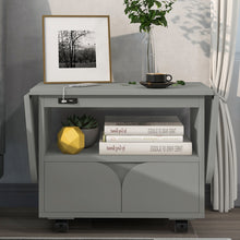 Load image into Gallery viewer, 3