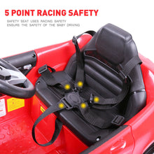 Load image into Gallery viewer, 4