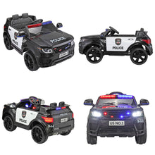 Load image into Gallery viewer, 1